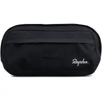 Rapha Explore Stuurtas 2.4l