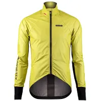 Etxeondo Ura Jas