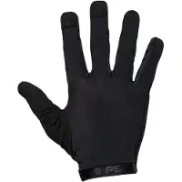 Pearl Izumi Expedition Gel Handschoenen