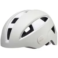 HJC Coban Stedelijke Helm