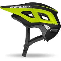 Ufo Defcon-three Mtb-helm