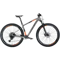 Montana Bikes Vegha 29´´ Sx 2024 Mountainbike