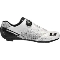 Gaerne G.tornado Raceschoenen