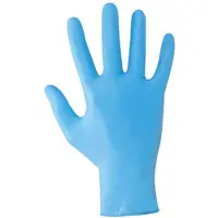 Officine Parolin 10pcs Box Handschoenen