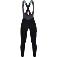Q36.5 Light Fietsbroek