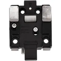 Shimano Bm-e8031 Batterijklepje