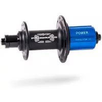 Progress Turbine Ultra Road Shimano Achternaaf