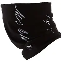 MB Wear Warmer Hoofdband