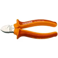 Unior 463/4bi-us 2.9/16 Kniptang