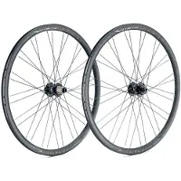 Gipiemme Shadow Cl Disc Tubeless Racefiets Wielset