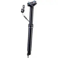 Tranzx P2728in Inner Cable Dropper Zadelpen