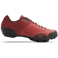Giro Privateer Lace 2020 Mtb-schoenen