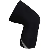 Bicycle Line Normandia Kniewarmers