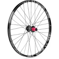 Gtr Sl35 Boost 29´´ 6t Disc Tubeless Mtb Achterwiel