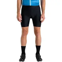 Dare 2b Aep Virtuous Korte Broek