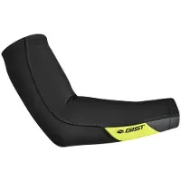 Gist Top Line Armwarmers