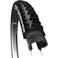 CST Gripper 27 Tpi 26´´ X 2.10 Stijve Mtb-band