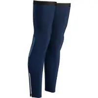 Kalas Pure Z Beenwarmers