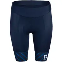 Kalas Motion Z4 Korte Broek