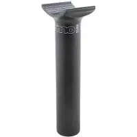 Primo Pivotal Zadelpen