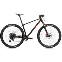 Bh Ultimate 9.0 29´´ Xt 8100 2023 Mountainbike