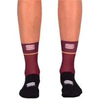 Sportful Light Sokken