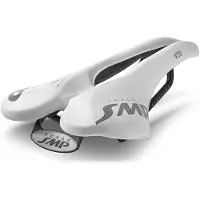 Selle Smp Vt20 Zadel