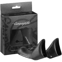 Campagnolo Super Record Remgreeprubbers