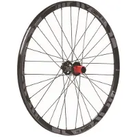 Gurpil Sl23 29´´ Centerlock Disc Tubeless Mtb Achterwiel