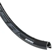 Rodi Airline Corsa Velg