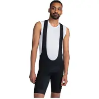 KILPI Rider Fietsbroek