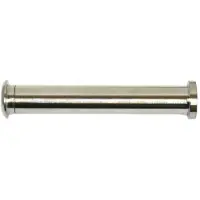 MSCH Copenhagen Titanium Gr5 Naafas