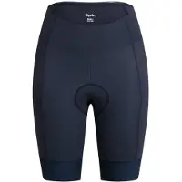 Rapha Dames Regular Cargo Broek Blauw || Maat: M