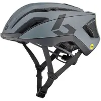 Bolle Furo Mips Helm