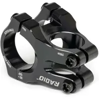 Radio Portal 31.8 Mm Fiets Stuurpen