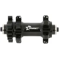 MSCH Copenhagen Qr Ibr Disc Voornaaf