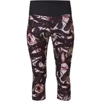 Rehall Muse-r 3/4 Fietsbroek