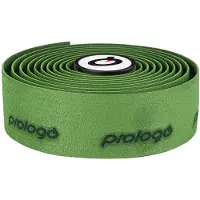 Prologo Plaintouch + Stuurlint