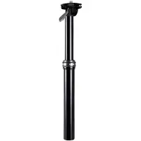 Kind Shock Drop Zone Dropper Zadelpen 120 Mm