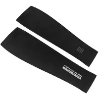 Siroko Thermal Coldblock Armwarmers