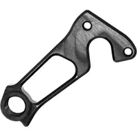 Sigeyi Pinarello Qr1 Derailleurhanger