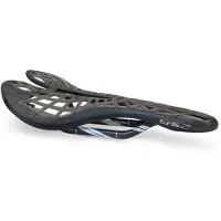 Tioga Spyder Twin Tail 2 Carbon Hts Zadel