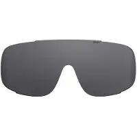 POC Aspire Mid Vervangende Lenzen