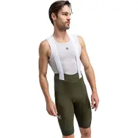 Siroko Basil Fietsbroek
