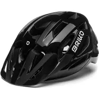 Briko Sismic X Mtb-helm