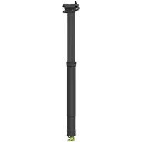 Syncros Duncan 1.5 170 Mm Dropper Zadelpen