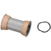 Fsa Cfm92/sle/cz Trapaslager