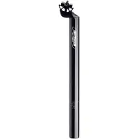 Fsa Sl-280 Zadelpen