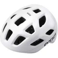 Extend Oxid Helm