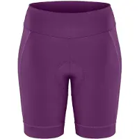 Liv Vantage Broek Zonder Bretels